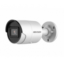 IP-камера HIKVISION DS-2CD2043G2-IU(6mm)