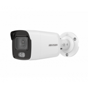 IP-камера HIKVISION DS-2CD2047G2-LU(2.8mm)