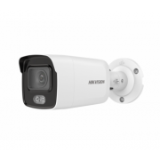 IP-камера HIKVISION DS-2CD2047G2-LU(4mm)