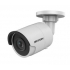 IP-камера HIKVISION DS-2CD2055FWD-I(4mm)