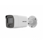 IP-камера HIKVISION DS-2CD2087G2-LU(2.8mm)