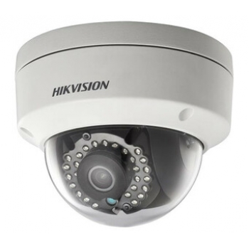IP-камера HIKVISION DS-2CD2122FWD-IS(2.8mm)
