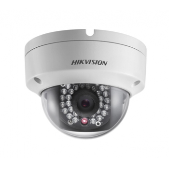 IP-камера HIKVISION DS-2CD2122FWD-IS(4mm)