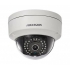 IP-камера HIKVISION DS-2CD2122FWD-IS(6mm)