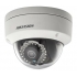 IP-камера HIKVISION DS-2CD2122FWD-IS(6mm)