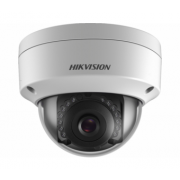 IP-камера HIKVISION DS-2CD2122FWD-IS(T)(4mm)