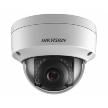 IP-камера HIKVISION DS-2CD2122FWD-IS(T)(6mm)