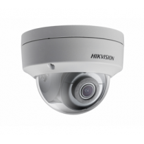 IP-камера HIKVISION DS-2CD2123G0-IS(2.8mm)
