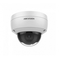 IP-камера HIKVISION DS-2CD2123G0-IU(2.8mm)