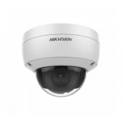 IP-камера HIKVISION DS-2CD2123G0-IU(6mm)