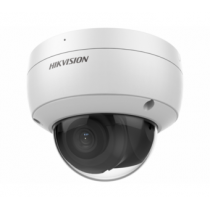 IP-камера HIKVISION DS-2CD2123G2-IU(2.8mm)