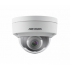 IP-камера HIKVISION DS-2CD2125FHWD-IS(2.8mm)