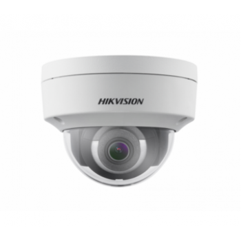 IP-камера HIKVISION DS-2CD2125FWD-IS(4mm)
