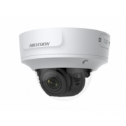 IP-камера HIKVISION DS-2CD2126G1-IS(6mm)