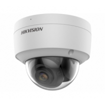 IP-камера HIKVISION DS-2CD2127G2-SU(2.8mm)