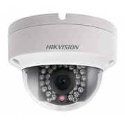 IP-камера HIKVISION DS-2CD2132-I(2,8mm)