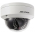 IP-камера HIKVISION DS-2CD2132-I(2,8mm)
