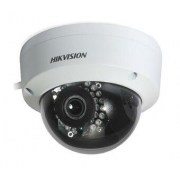 IP-камера HIKVISION DS-2CD2142FWD-I(4mm)