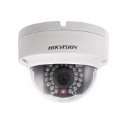 IP-камера HIKVISION DS-2CD2142FWD-IS(4мм)