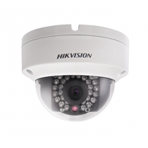 IP-камера HIKVISION DS-2CD2142FWD-IS(4мм)