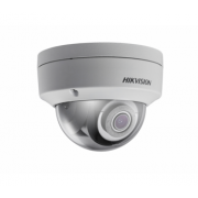 IP-камера HIKVISION DS-2CD2143G0-IS(2,8mm)