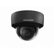 IP-камера HIKVISION DS-2CD2143G0-IS(2,8mm)(Черный)