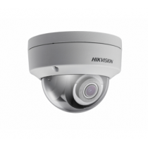 IP-камера HIKVISION DS-2CD2143G0-IS(4mm)