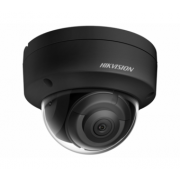 IP-камера HIKVISION DS-2CD2143G2-IS(BLACK)(2.8mm)