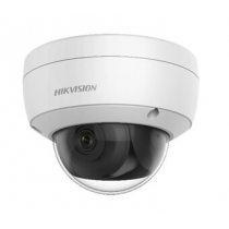IP-камера HIKVISION DS-2CD2146G1-IS(2.8mm)