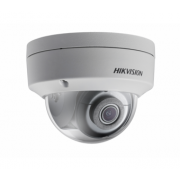 IP-камера HIKVISION DS-2CD2155FWD-IS(2.8mm)