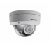 IP-камера HIKVISION DS-2CD2183G0-IS(2,8mm) IP-камера HIKVISION DS-2CD2183G0-IS(2,8mm)