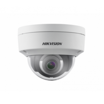 IP-камера HIKVISION DS-2CD2183G0-IS(2,8mm) IP-камера HIKVISION DS-2CD2183G0-IS(2,8mm)