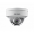 IP-камера HIKVISION DS-2CD2183G0-IS(2,8mm) IP-камера HIKVISION DS-2CD2183G0-IS(2,8mm)
