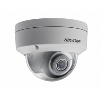 IP-камера HIKVISION DS-2CD2185FWD-IS(2.8mm)