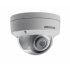 IP-камера HIKVISION DS-2CD2185FWD-IS(2.8mm)