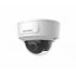 IP-камера HIKVISION DS-2CD2185G0-IMS(6мм) IP-камера HIKVISION DS-2CD2185G0-IMS(6мм)