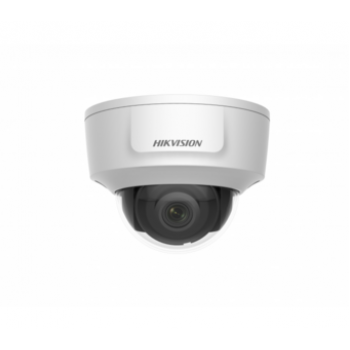IP-камера HIKVISION DS-2CD2185G0-IMS(6мм) IP-камера HIKVISION DS-2CD2185G0-IMS(6мм)