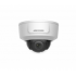 IP-камера HIKVISION DS-2CD2185G0-IMS(6мм) IP-камера HIKVISION DS-2CD2185G0-IMS(6мм)