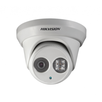 IP-камера HIKVISION DS-2CD2312-I(2,8мм)