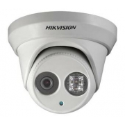 IP-камера HIKVISION DS-2CD2312-I(4мм)