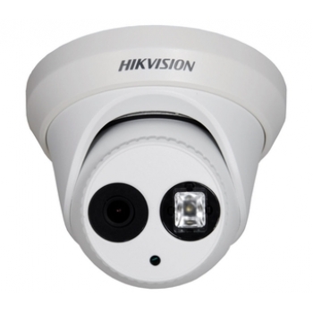 IP-камера HIKVISION DS-2CD2322WD-I(2.8mm)