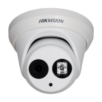 IP-камера HIKVISION DS-2CD2322WD-I(6mm)