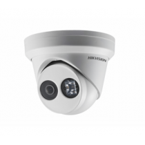 IP-камера HIKVISION DS-2CD2323G0-I(2.8mm)
