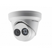 IP-камера HIKVISION DS-2CD2323G0-IU(2.8mm)