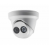 IP-камера HIKVISION DS-2CD2325FHWD-I(2.8mm)