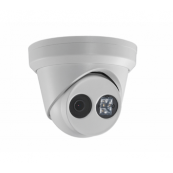IP-камера HIKVISION DS-2CD2325FHWD-I(4mm)