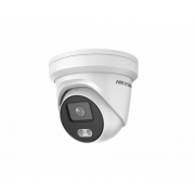 IP-камера HIKVISION DS-2CD2327G2-LU(4mm)