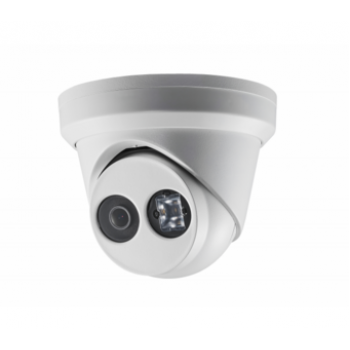 IP-камера HIKVISION DS-2CD2335FWD-I(4mm)