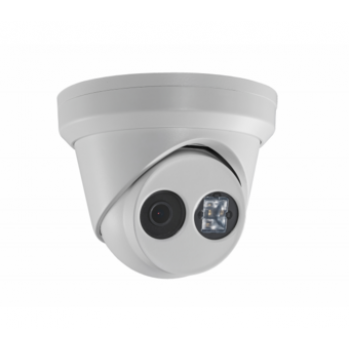 IP-камера HIKVISION DS-2CD2335FWD-I(6mm) IP-камера HIKVISION DS-2CD2335FWD-I(6mm)