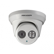 IP-камера HIKVISION DS-2CD2342WD-I(4мм)